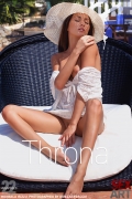Throna: Kalena A #1 of 13